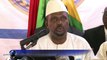 Guinée: imbroglio autour des législatives