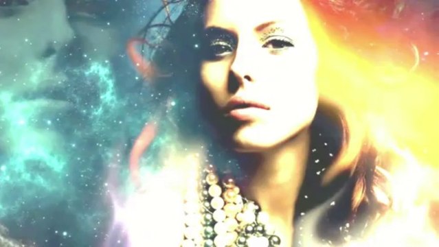 Nikos Oikonomopoulos - Se Lypamai ( New Song 2013)