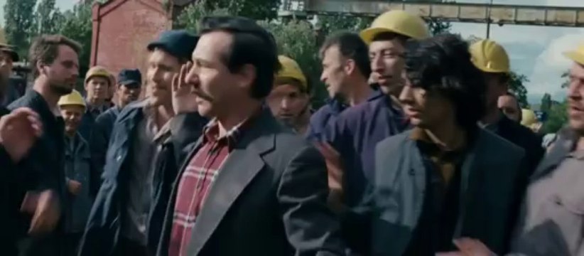 Wałęsa. Człowiek z nadziei film zalukaj wałęsa człowiek z nadziei chomikuj