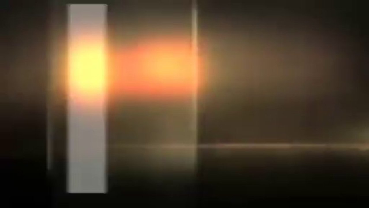 The Walking Dead 4ª Temporada: Novo vídeo promocional