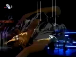 Dragana Mirkovic - Crni leptir