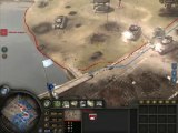 Company of Heroes: Chambois Partie 2