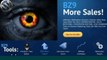 Internet Marketing Solutions Here | Build YOUR Tools Using BZ9's Online Management System