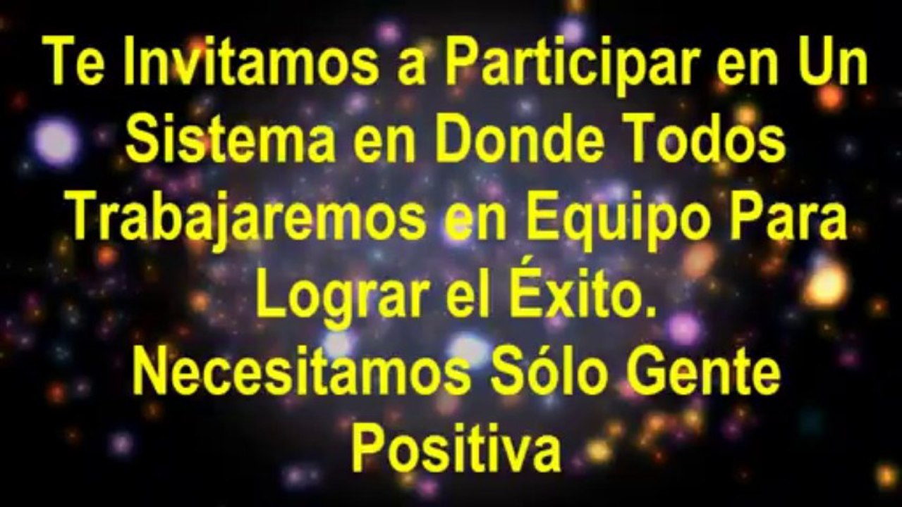 Como Puedo Ganar Dinero por Internet