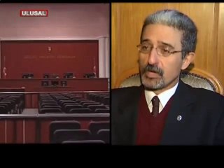 28 ERGENEKON AVUKAT SON