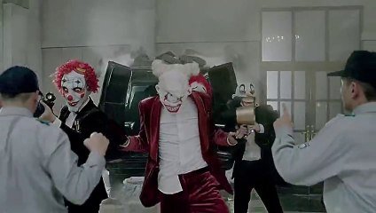 Block B - Very Good [Official MV]