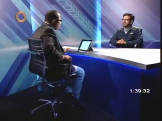 Pizarro: "El diputado Roger Cordero Lara fue el piloto del avión de la masacre de cantaura"