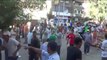 Egitto, morti almeno 5 attivisti negli scontri tra...