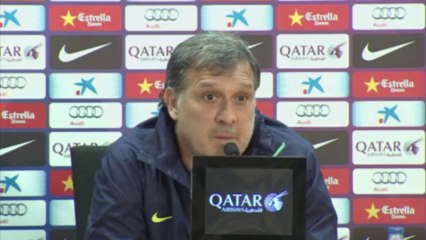 Moyes, Pellegrini y Martino, sobre un Qatar 2022 en invierno