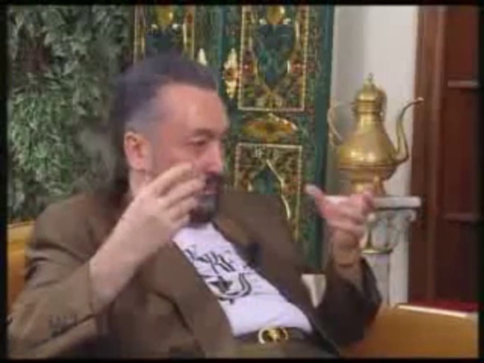 MASON MABETLERİNDE YAŞANAN VE ŞEYTAN İLE DOĞRUDAN BAĞLANTIYA GEÇİLEN HİPNOZ SEASANSLARI