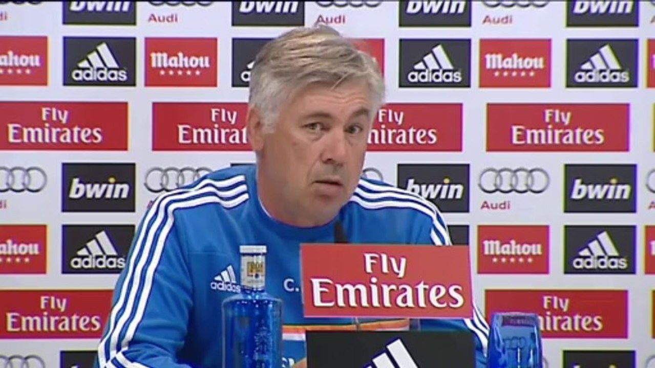 Real Madrid travel to Levante away with little room for error