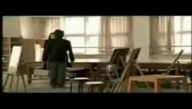 Asır (Mecazi) Ft. Sezgin - Dardayım [KuralsızMusic]