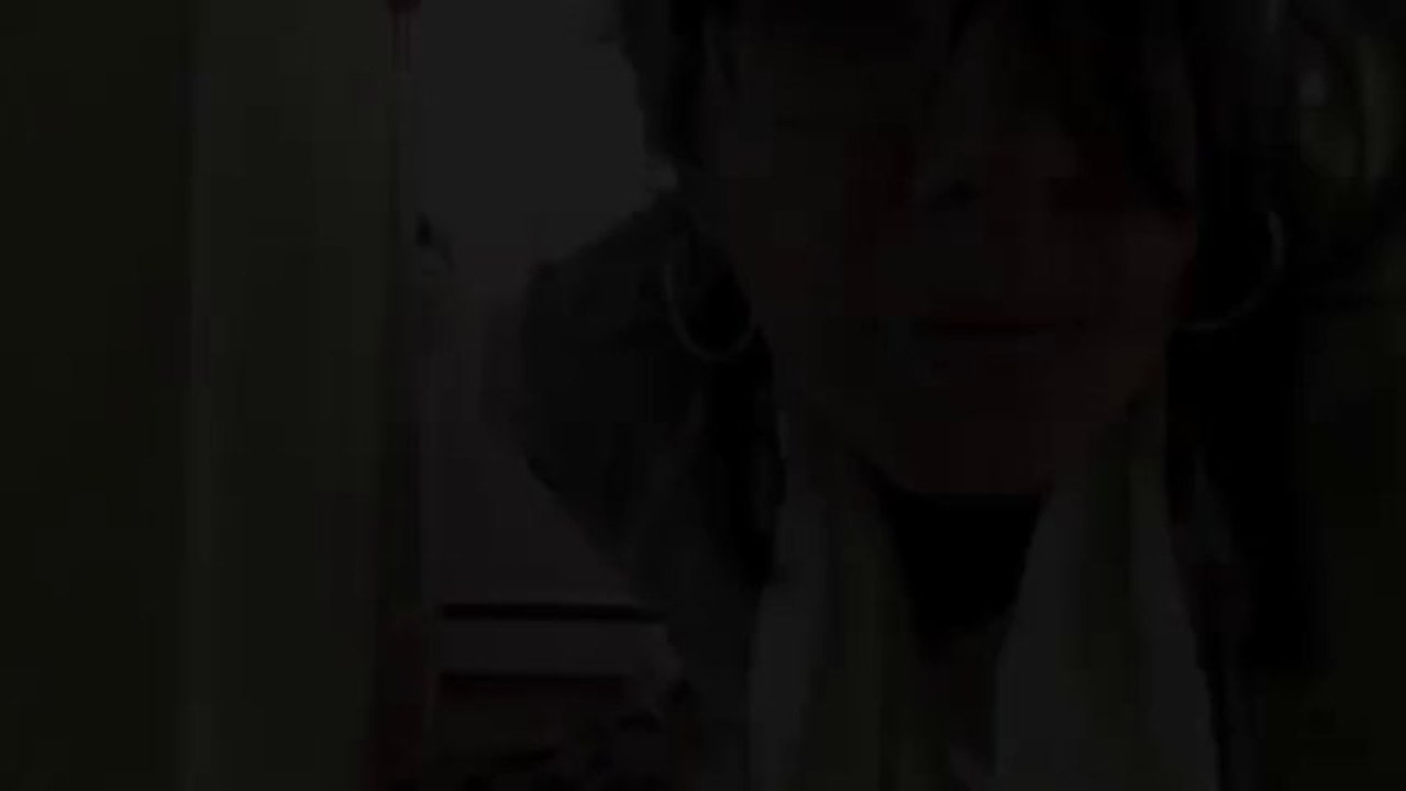 I Quit - the WAHM Version of Marina Shifrin_s Quit-eo