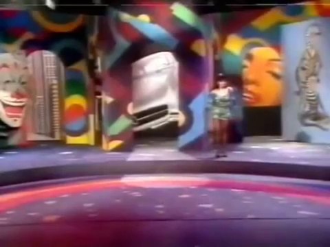 Dragana Mirkovic - Oprosti sto ti smetam [HQ]