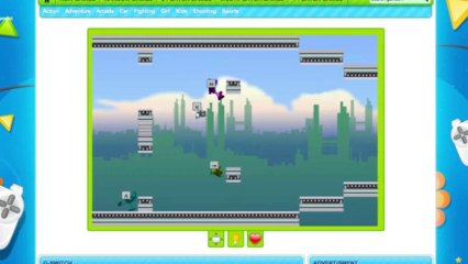 G-Switch Review (2pg.com)