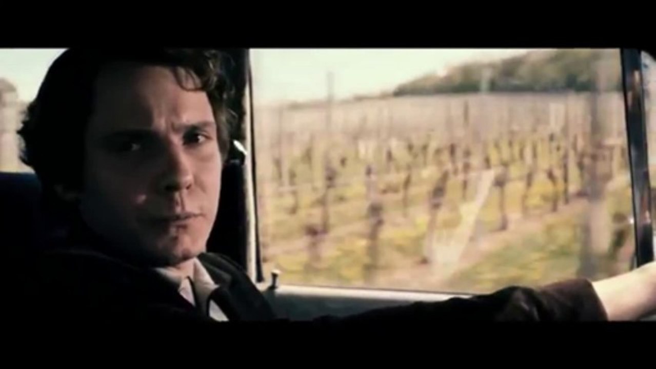 RUSH film complet partie 1 streaming VF en Entier en français (HD)