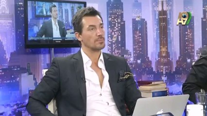 Onur Yıldız- İmtihanın sırrını Allah a gönülden iman etmiş kişile