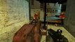 Half Life 3 FINALLY CONFIRMED! - Valve Secure Database Leaked