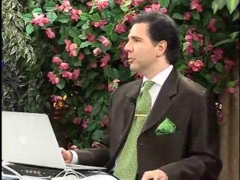 Kuran-ı Kerim i Türkçe Okumanın Önemi