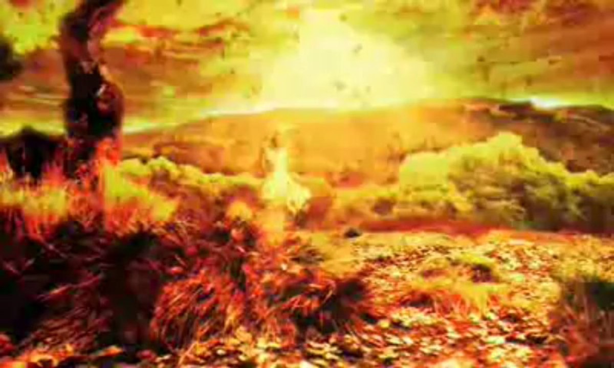 PARAMORE Brick By Boring Brick