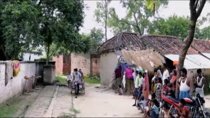 Soch The Real Story Song  Na Koi Humsafar Hai Na Koi Rehnuma Aanchal Movies Entertainments Presentation