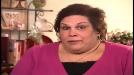 Obeziteye Dikkat! - Dr. Mehmet Öz