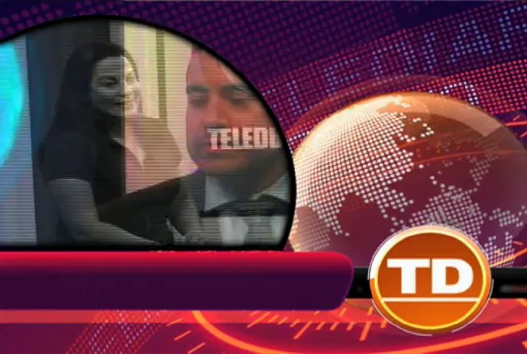 El abogado de Inmigracion Javier Montaño Responde a los Televidentes