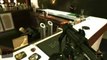 Deus Ex: Human Revolution Playthrough w/Drew Ep.12 - KILL EVERYONE! [HD] (PC)