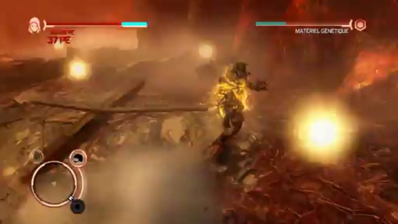 Prototype [PC]-6