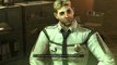 Deus Ex: Human Revolution Playthrough w/Drew Ep.6 - POLICE STATION! [HD] (PC)