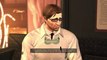 Deus Ex: Human Revolution Playthrough w/Drew Ep.5 - LIMB CLINIC! [HD] (PC)