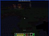 minecraft nuclear apocalypse mod 1.5.1 v1.3
