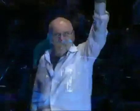 Tuncel Kurtiz - Geçit Yok