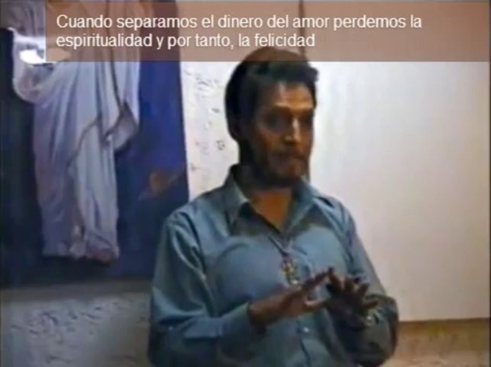 Astrologia transformativa HOROSCOPIA 1de3