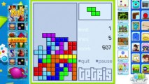 Neave Tetris Review (2pg.com)