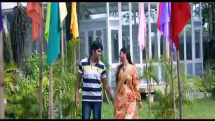 Soch The Real Story Song  Do Hi Baato Pe Do Mulakaton Mein  Aanchal Movies Entertainments Presentation