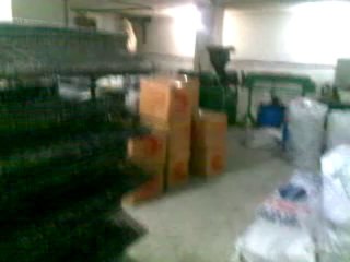 Hanger Machine +92-334-4422566