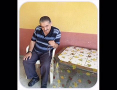 Daimi Özdogan - Yalanim Varsa