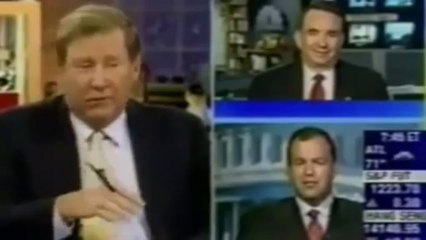 Obama HealthCare Obamacare  RFID Chip Implant  2013