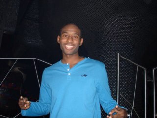 Ryan Leaks Surprise Wedding Created From Pinterest