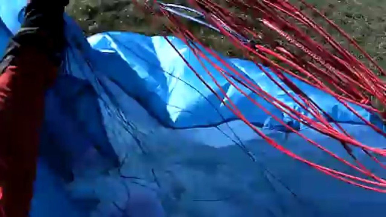 1 ere approche annecy planfait