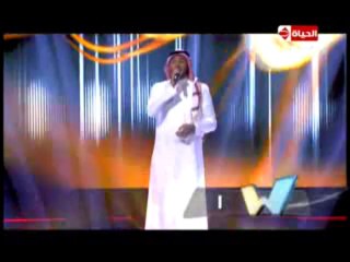 WINNER 4-10-2013 - P1