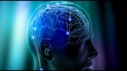 Brain Implants to Reboot Depressed People