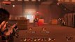 Deus Ex: Human Revolution Playthrough w/Drew Ep.8 - EASIEST BOSS EVER! [HD] (PC)