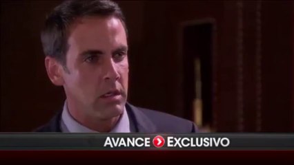 Santa Diabla - Avance Exclusivo Capitulo 43 - Telemundo