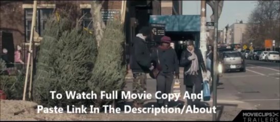 watch All is Bright movie stream links