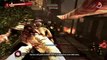 Dead Island Riptide Playthrough w/Drew & Alex Ep.13 - SO MUCH FIRE! [HD] (PC)
