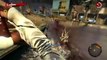 Dead Island Riptide Playthrough w/Drew & Alex Ep.11 - FIND THE BARK! [HD] (PC)