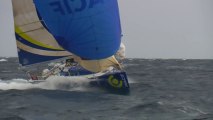 Grand Prix de Beaulieu sur Mer / Trophée des Ports d'Azur