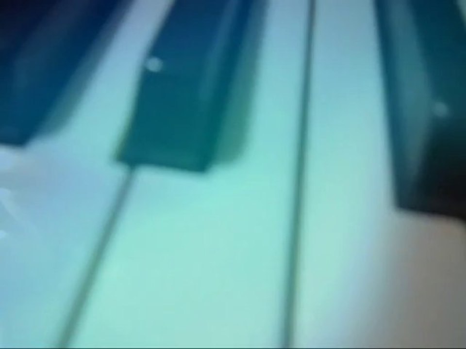 All Angels Gone...Stephen H.